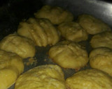 Foto del paso 6 de la receta: Pan Casero con Royal 😊