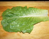 Foto del paso 2 de la receta: LOMITO DE CERDO ITALIANO A LA PLANCHA. JON STYLE