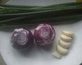 Egg Curry #charityrecipe recipe step 2 photo