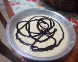 Foto del paso 2 de la receta: Torta húmeda de vainilla
