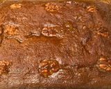 A picture of step 8 of RSA Tipsy Tart.