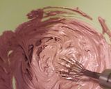 Mogyorós torta recept fázis 4 fotója