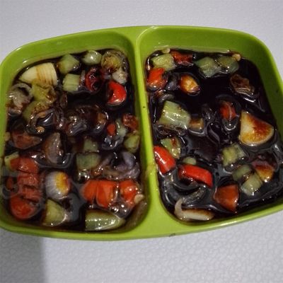 Langkah 5