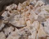 Waldorf Salad recipe step 3 photo