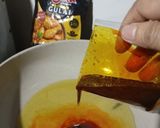 Foto langkah ke 3 dari resep Gulai Ayam praktis.