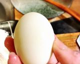 金沙豆腐的食譜步驟3照片