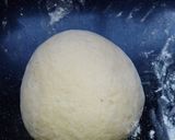 Foto del paso 3 de la receta: Rosquitas súper fácil