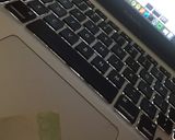 A picture of step 1 of Hghgjgjggyufgghhhjjjjjjkkkjjjkkjjjjjjjhvc.
