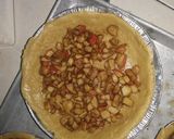 Foto del paso 6 de la receta: Tarta de manzana