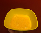 Foto del paso 2 de la receta: Sándwich 🥪 empanada