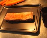 Foto del paso 1 de la receta: Costillar  de cerdo a la meddle