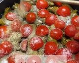 صورة لخطوة 9 من وصفة ورق عنب