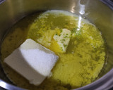 Foto del paso 8 de la receta: Jelly roll de crema de limón