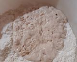 Foto del paso 1 de la receta: Pizza casera al estilo Nety