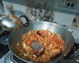 Paneer Butter Masala recipe step 4 photo