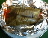 Foto del paso 3 de la receta: Pollo Ticuleño