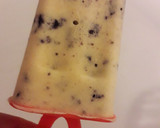Foto del paso 3 de la receta: Heladitos con Oreos 😋🍦