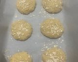 Foto del paso 3 de la receta: Galletones de Avena