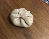 કચોરી(Kachori Recipe in Gujarati) રેસીપી સ્ટેપ3ફોટો