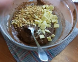 Foto del paso 7 de la receta: Galletas de Chocolate