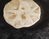 વેડમી (Vedmi Recipe In Gujarati) રેસીપી સ્ટેપ6ફોટો