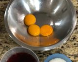 Foto del paso 1 de la receta: Tiramisú