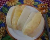 Foto langkah ke 7 dari resep Roti Kukus Pontianak Original.