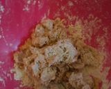 Foto langkah ke 2 dari resep Dory saus telur asin.