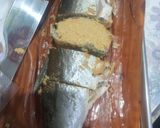 Foto langkah ke 6 dari resep Otak-otak Bandeng khas Gresik.