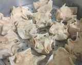 Foto langkah ke 5 dari resep Siomay Ayam Enakk.
