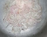 A picture of step 2 of Masaley dar arvi.