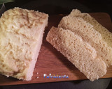 Foto del paso 7 de la receta: Pan al vapor sin corteza en Trending Cooking
