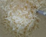 Foto langkah ke 3 dari resep Potato n cheese cup #pr_kentang.