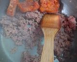 Foto del paso 2 de la receta: Guiso rápido para pocos 🍲