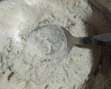 A picture of step 1 of Cookies.