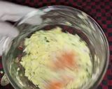 A picture of step 3 of Egg Mayo Sandwiches 🥪🥚.