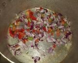 Foto del paso 2 de la receta: Mondongo. Buseca