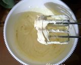 Foto langkah ke 2 dari resep Marmer Butter Cake.