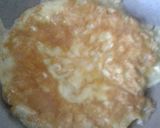 Foto langkah ke 6 dari resep Tahu telur.
