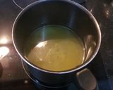 Foto del paso 5 de la receta: Goulash con Spaetzle