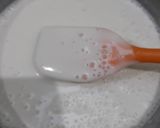 Foto langkah ke 2 dari resep Mochi Semarang aka Moaci Gemini.