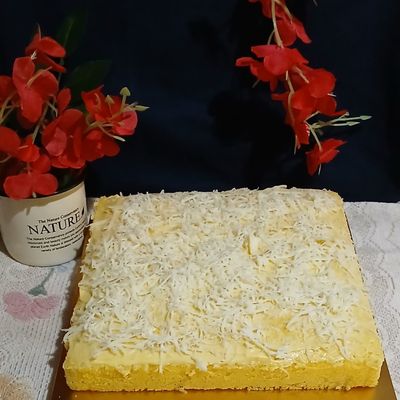 Langkah 6