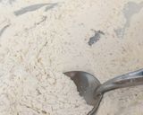 Foto langkah ke 1 dari resep Terong cabe garam.