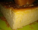 Foto langkah ke 6 dari resep Bolu tape original.