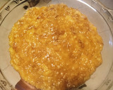 Foto langkah ke 1 dari resep Banana dessert.