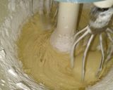 Foto del paso 3 de la receta: Bizcochuelo de Maicena