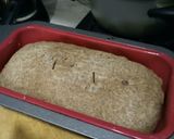 Foto del paso 5 de la receta: Pan de cerveza