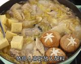【馬告酸白菜豬肚雞】這個酸很好入喉！層次豐富的酸香湯頭，暖暖來一碗吧的食譜步驟5照片