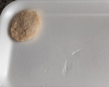 Foto del paso 5 de la receta: Nuggets de pollo caseros