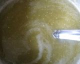 Foto del paso 2 de la receta: Tortitas de pollo en salsa verde